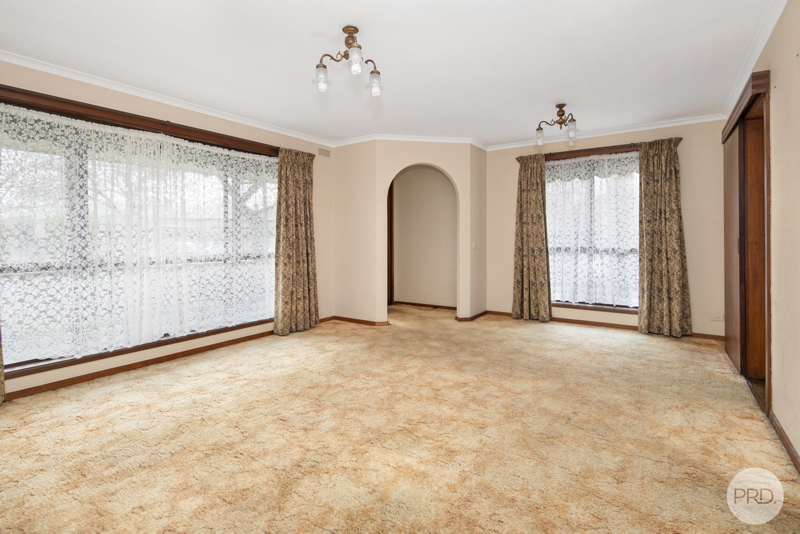 705 Eyre Street BALLARAT CENTRAL 2