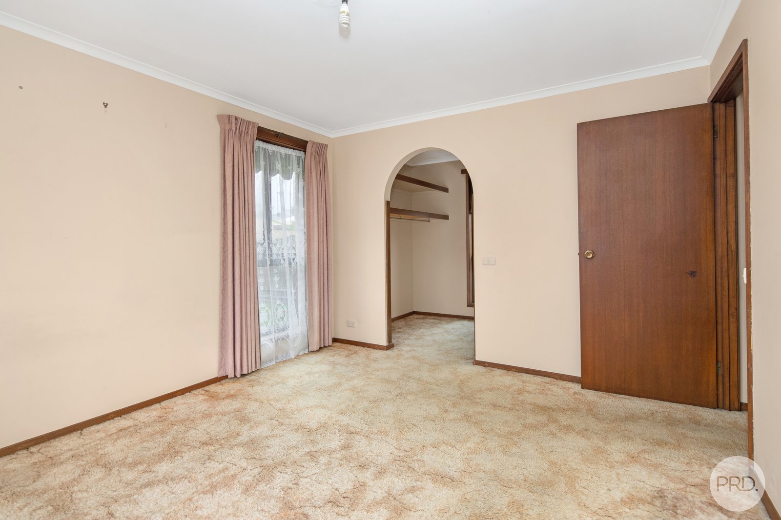 705 Eyre Street BALLARAT CENTRAL 4