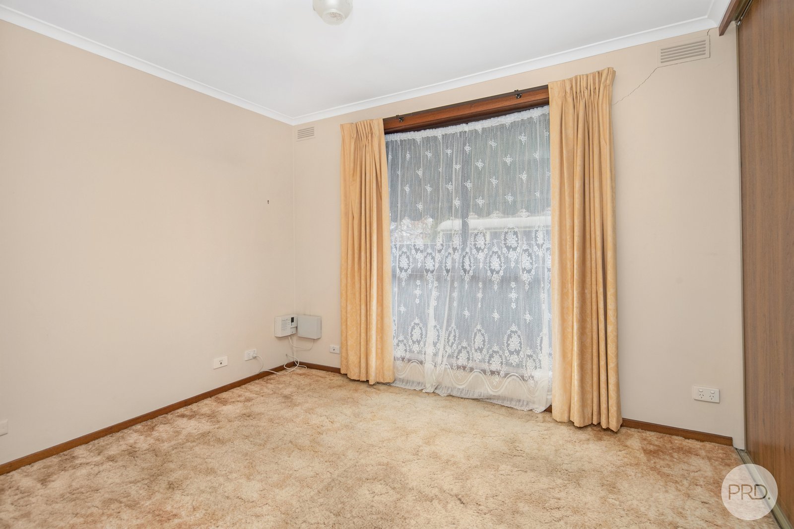 705 Eyre Street BALLARAT CENTRAL 5