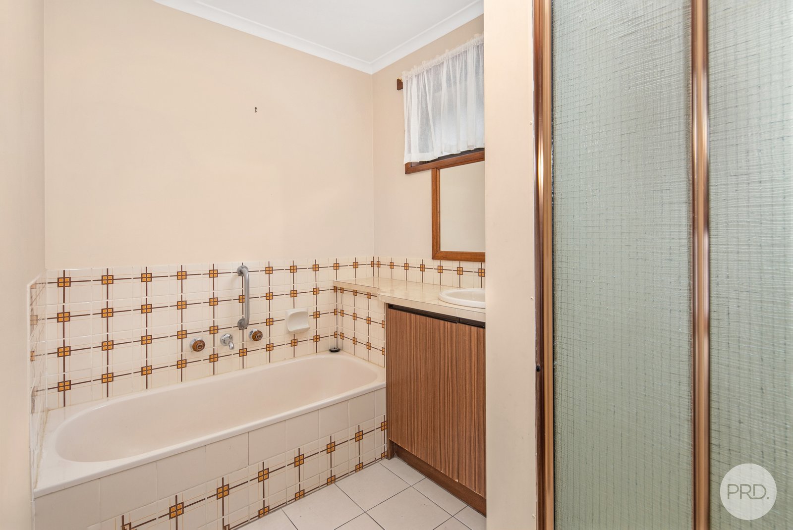 705 Eyre Street BALLARAT CENTRAL 6