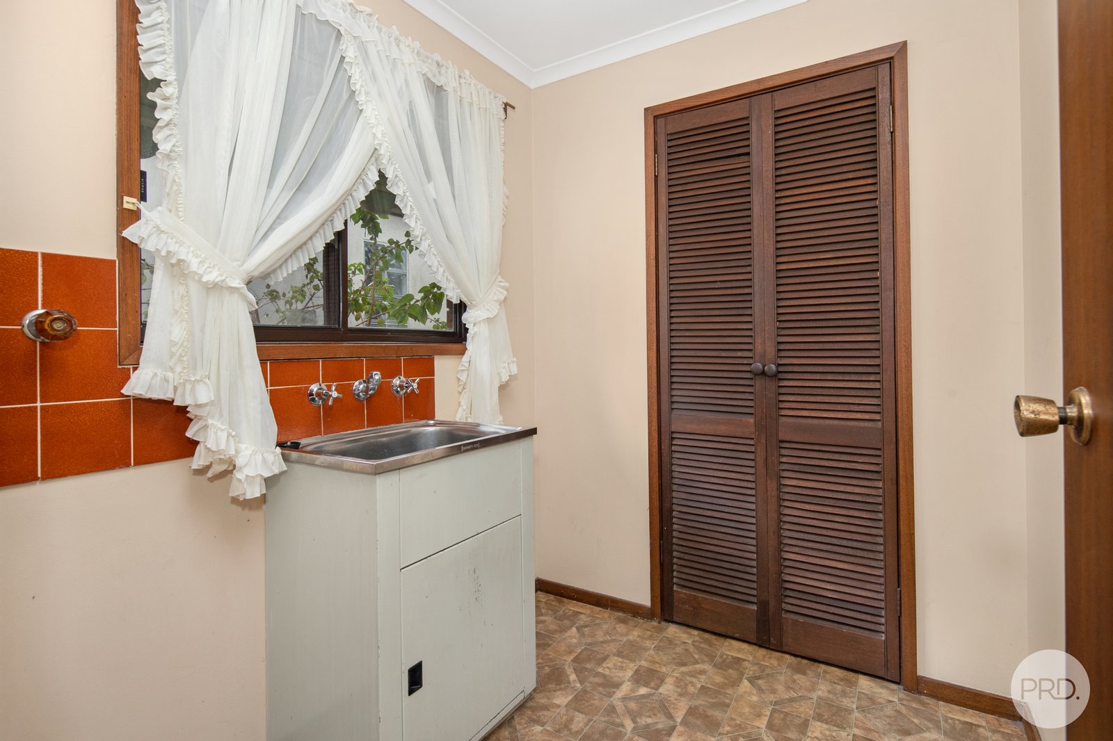 705 Eyre Street BALLARAT CENTRAL 7