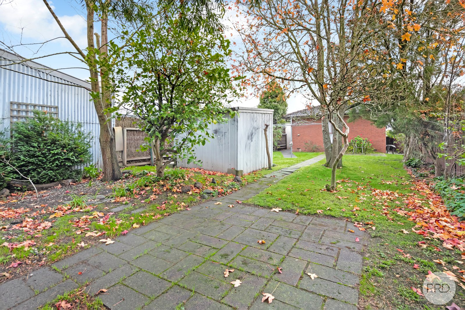 705 Eyre Street BALLARAT CENTRAL 8