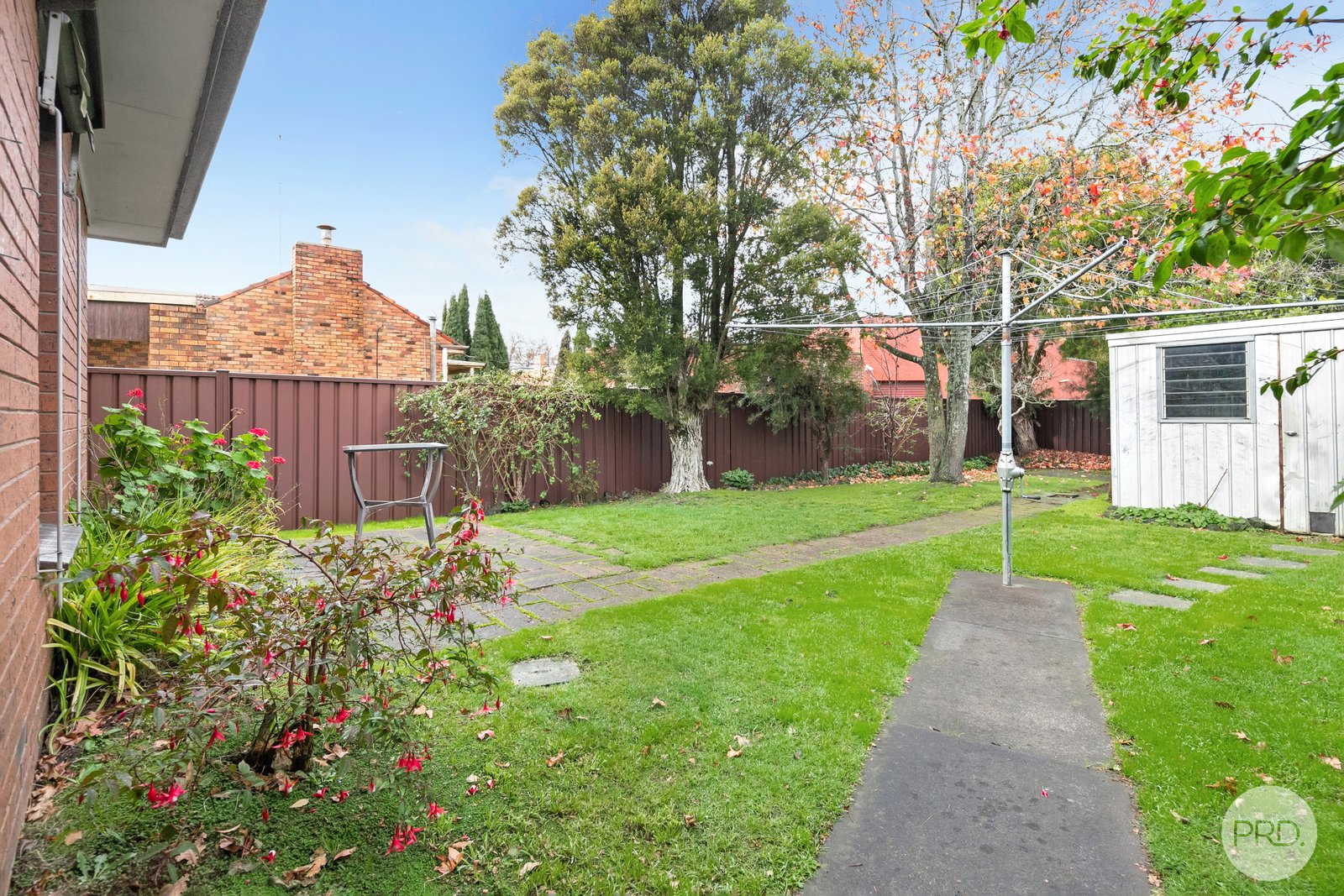 705 Eyre Street BALLARAT CENTRAL 9