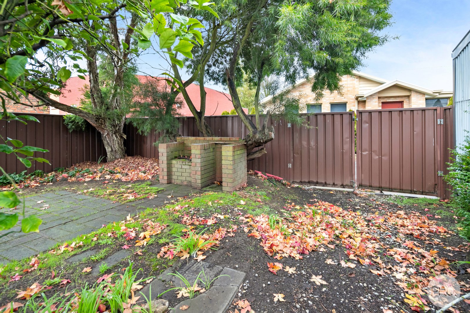 705 Eyre Street BALLARAT CENTRAL 10