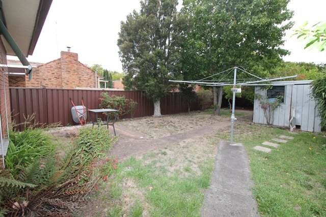 705 Eyre Street BALLARAT CENTRAL 4