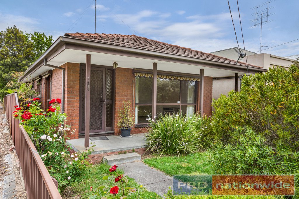 705 Eyre Street BALLARAT CENTRAL 1