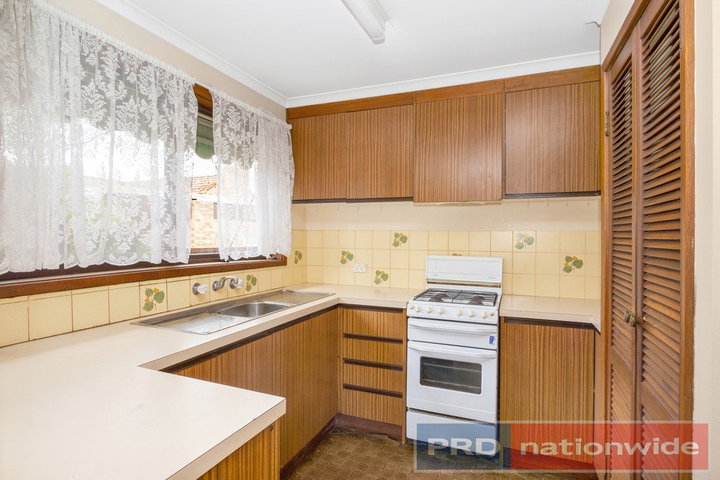 705 Eyre Street BALLARAT CENTRAL 2