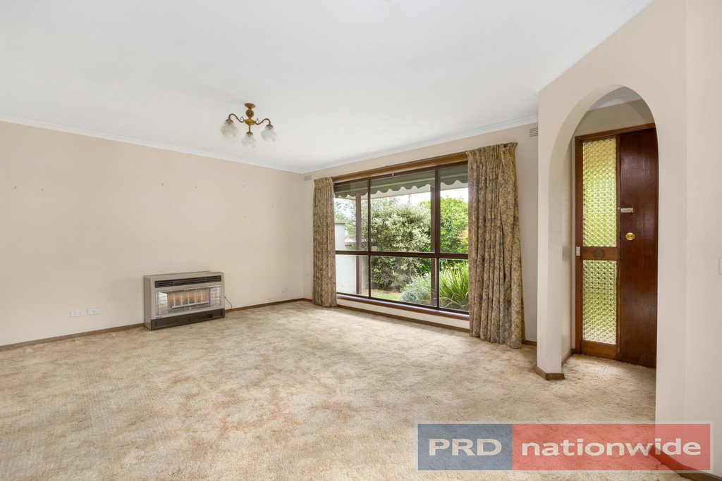 705 Eyre Street BALLARAT CENTRAL 3