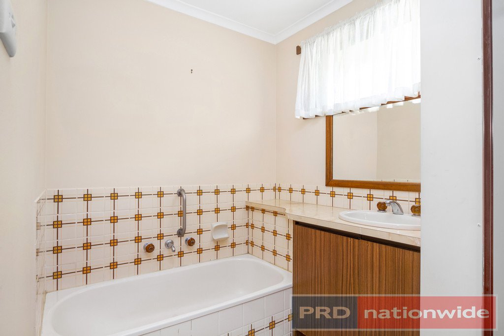 705 Eyre Street BALLARAT CENTRAL 4