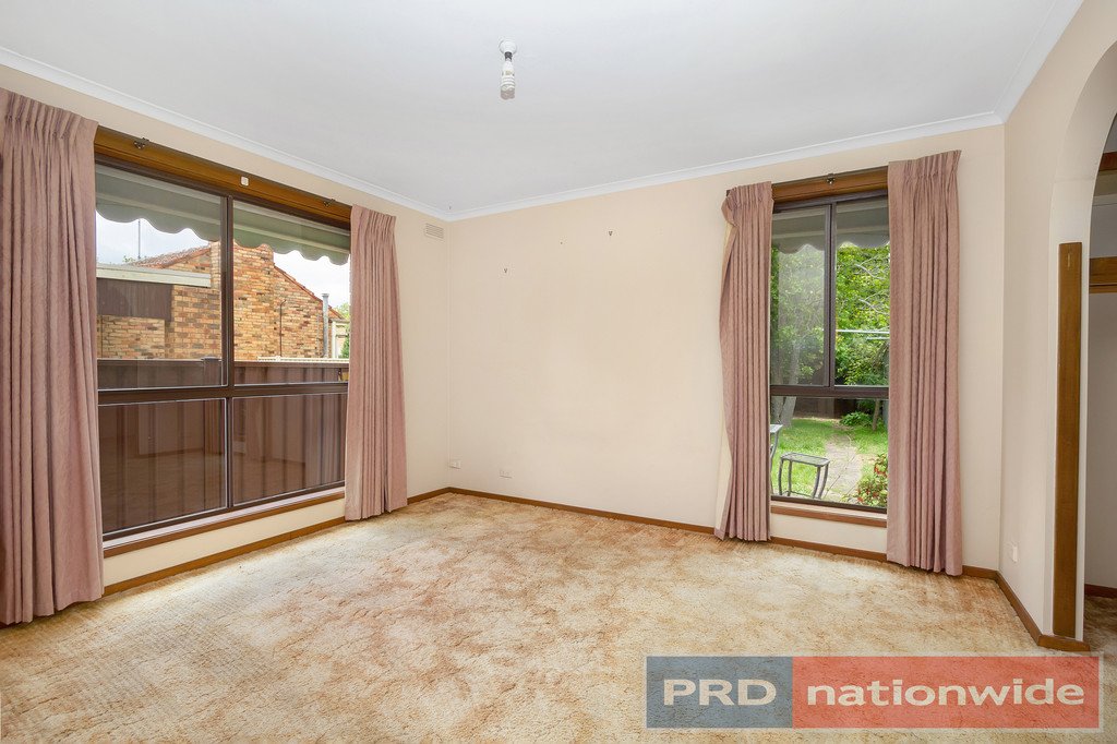 705 Eyre Street BALLARAT CENTRAL 5