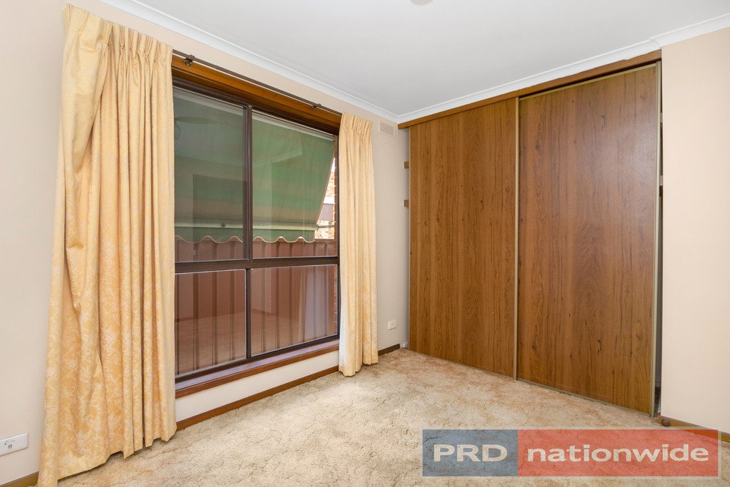 705 Eyre Street BALLARAT CENTRAL 6