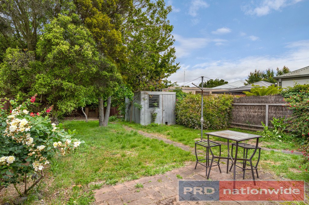 705 Eyre Street BALLARAT CENTRAL 7