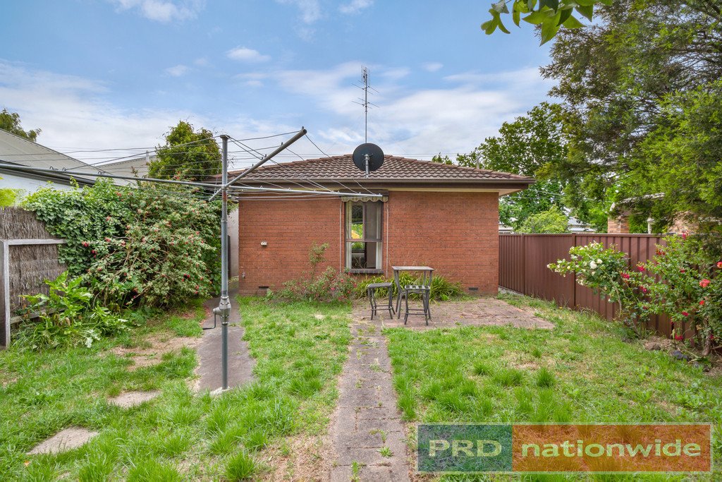 705 Eyre Street BALLARAT CENTRAL 8