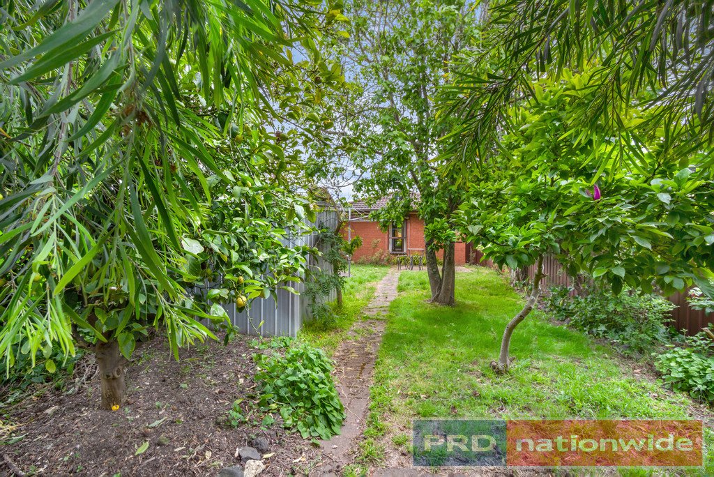 705 Eyre Street BALLARAT CENTRAL 9