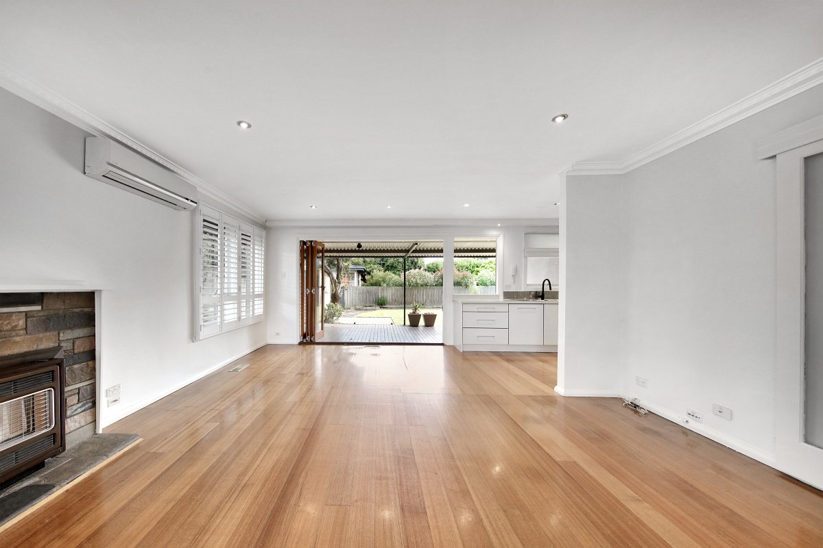 Gallery: 705 South Road