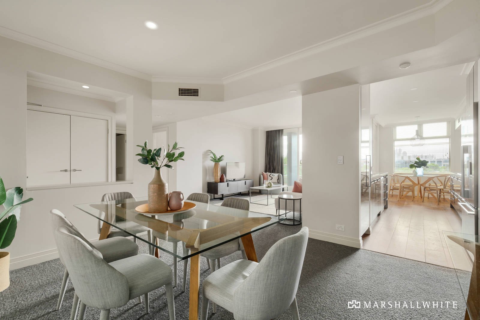 705/101 River Street, South Yarra, VIC