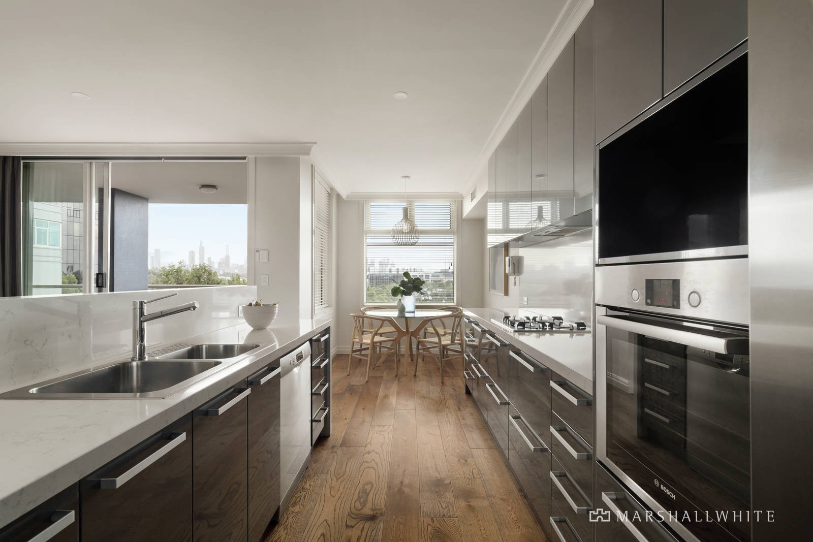 705/101 River Street, South Yarra, VIC