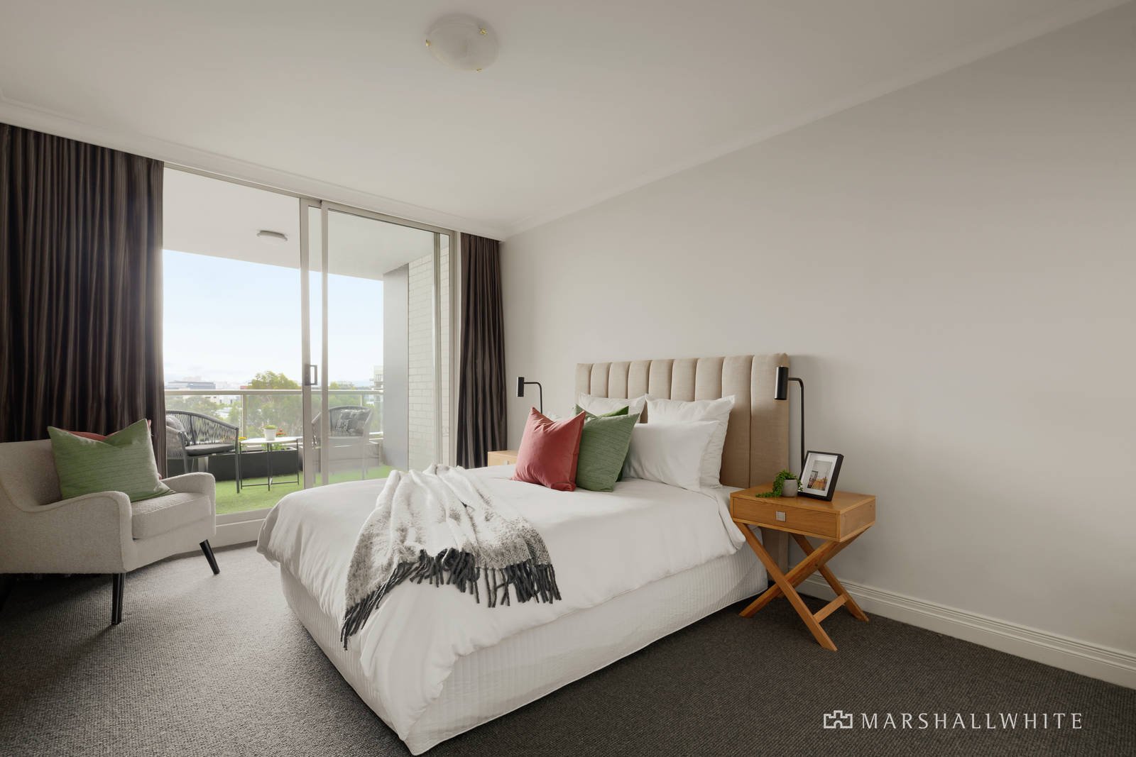 705/101 River Street, South Yarra, VIC