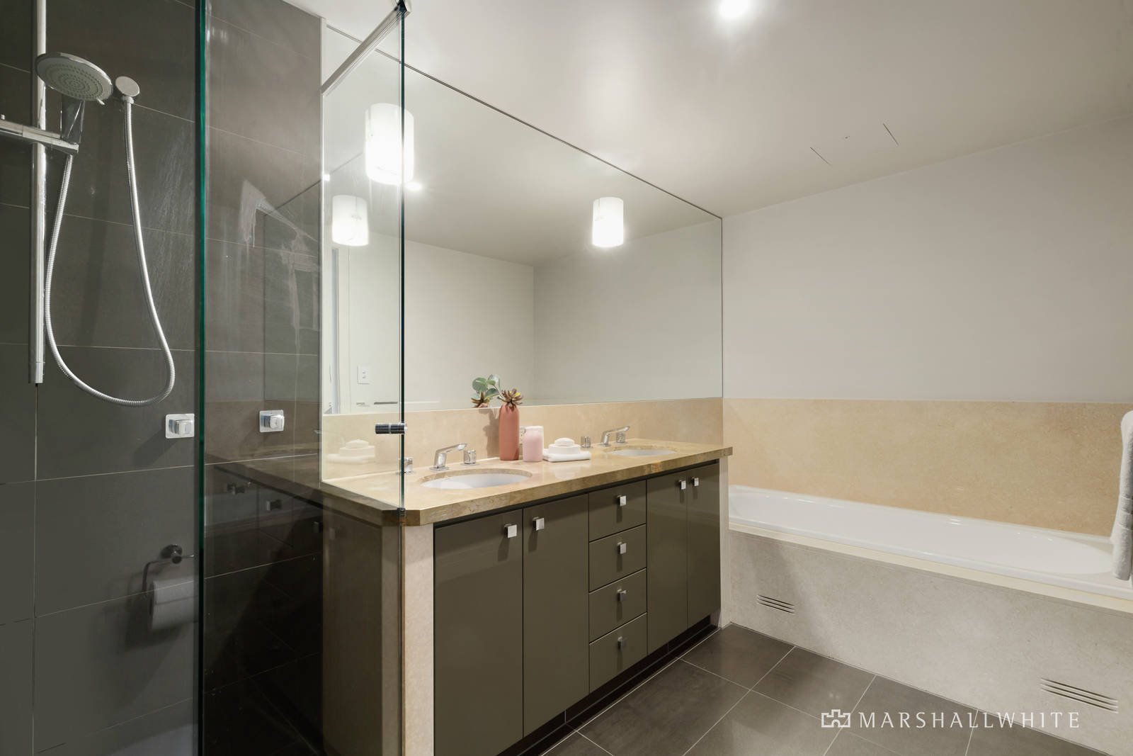 705/101 River Street, South Yarra, VIC