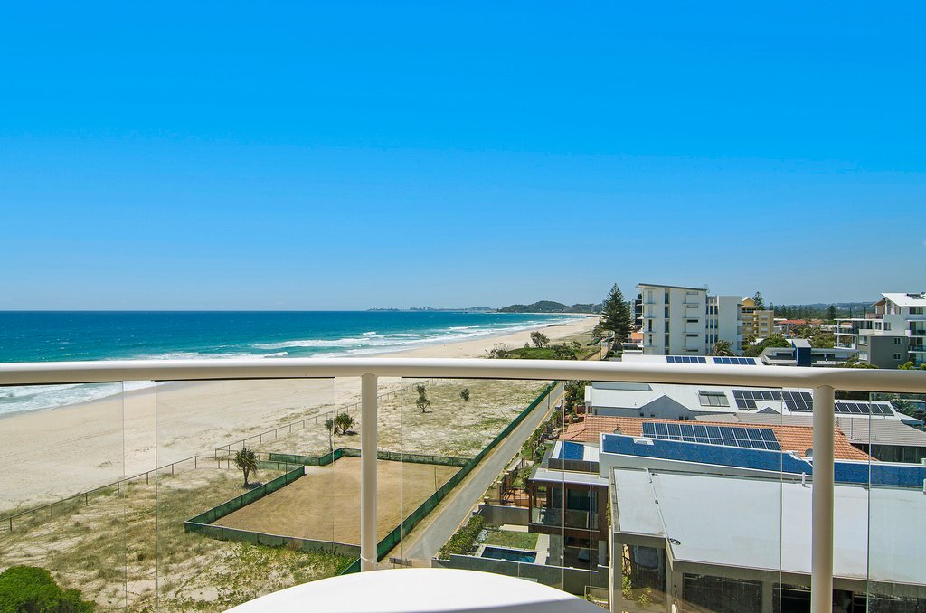 705/1483 Gold Coast Highway PALM BEACH 1