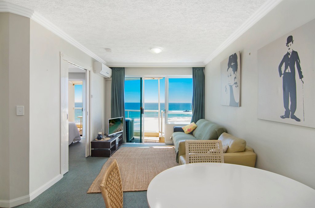 705/1483 Gold Coast Highway PALM BEACH 2