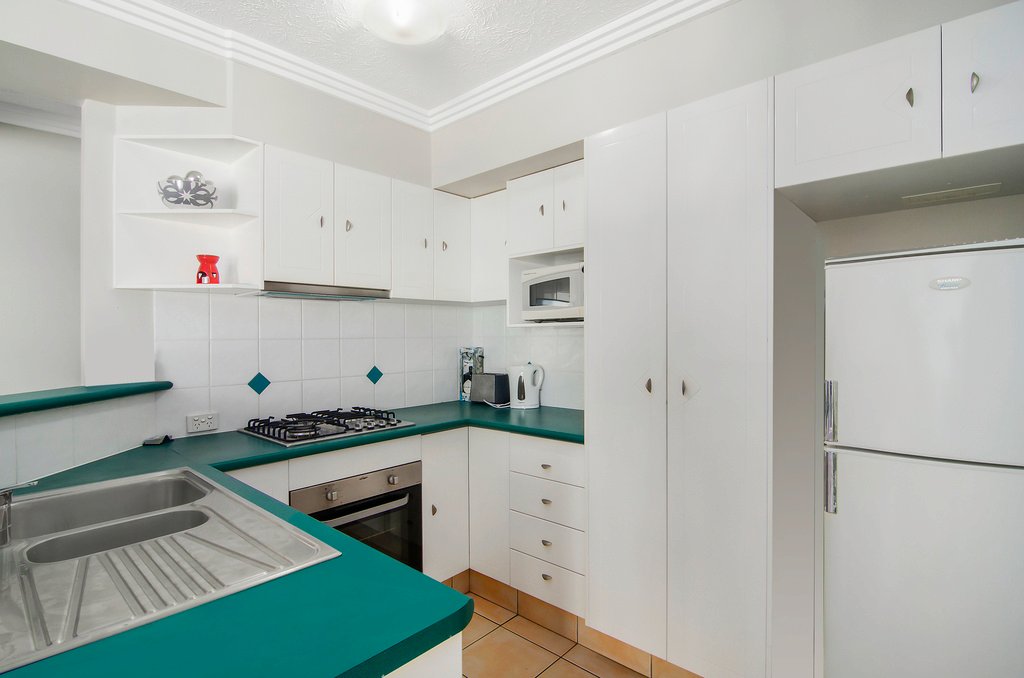 705/1483 Gold Coast Highway PALM BEACH 3