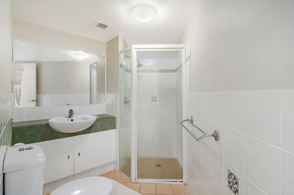 705/1483 Gold Coast Highway PALM BEACH 4