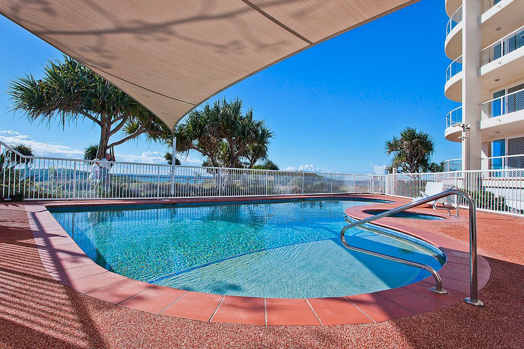 705/1483 Gold Coast Highway PALM BEACH 8