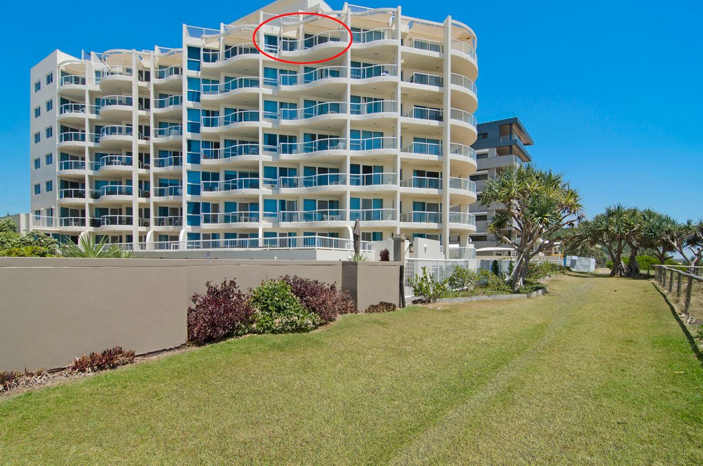 705/1483 Gold Coast Highway PALM BEACH 9