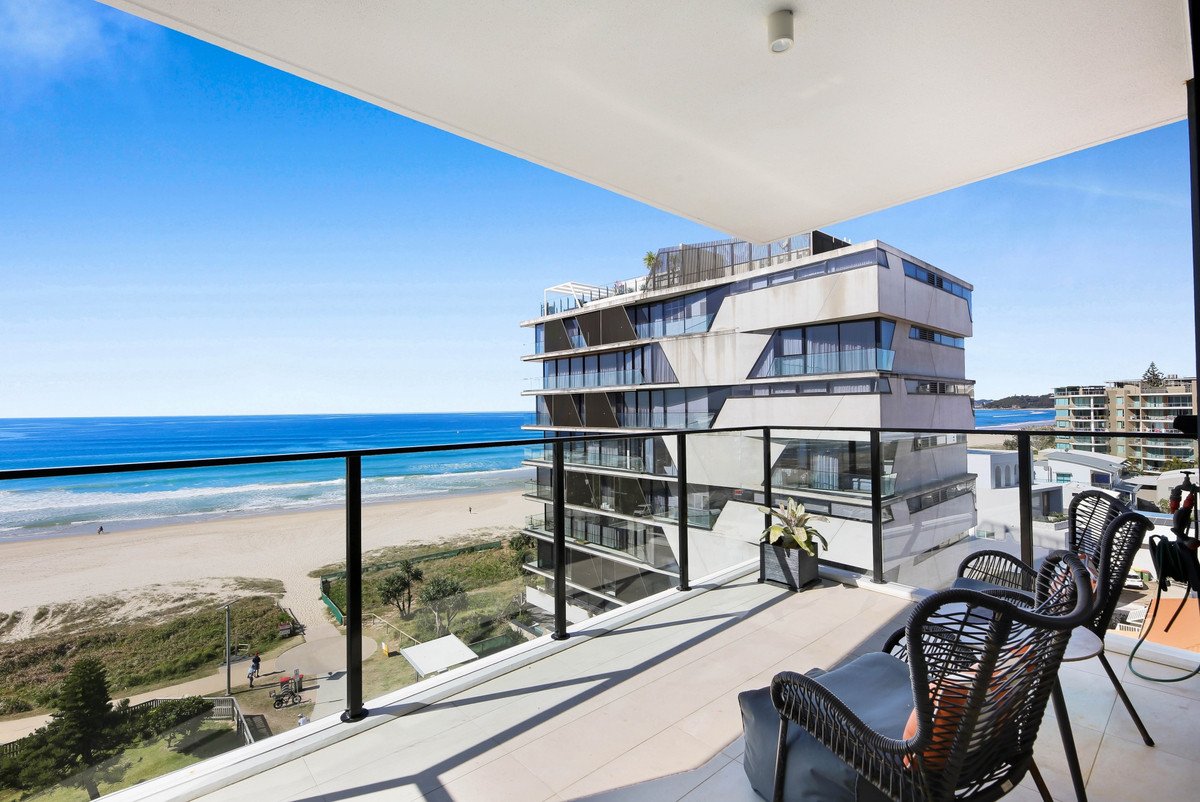 705/3 Twenty third Avenue Palm Beach 16