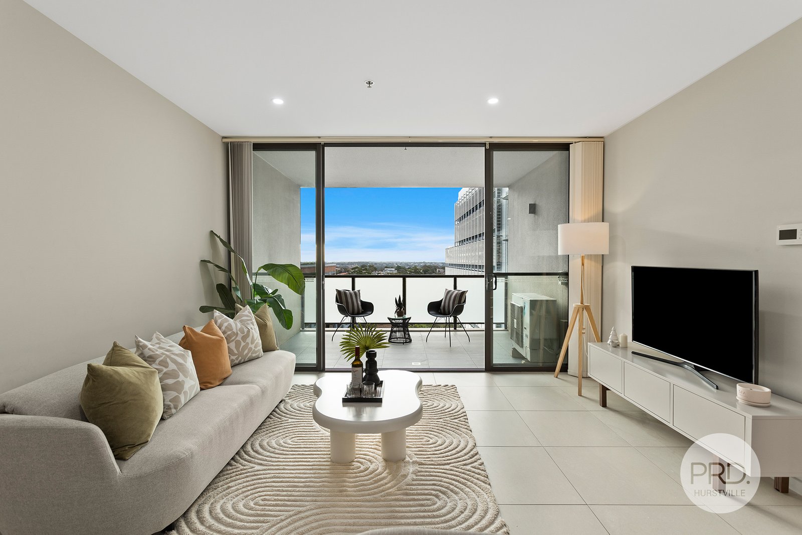 705/380 Forest Road HURSTVILLE 1