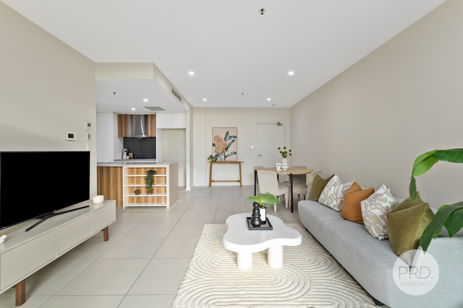 705/380 Forest Road HURSTVILLE 2