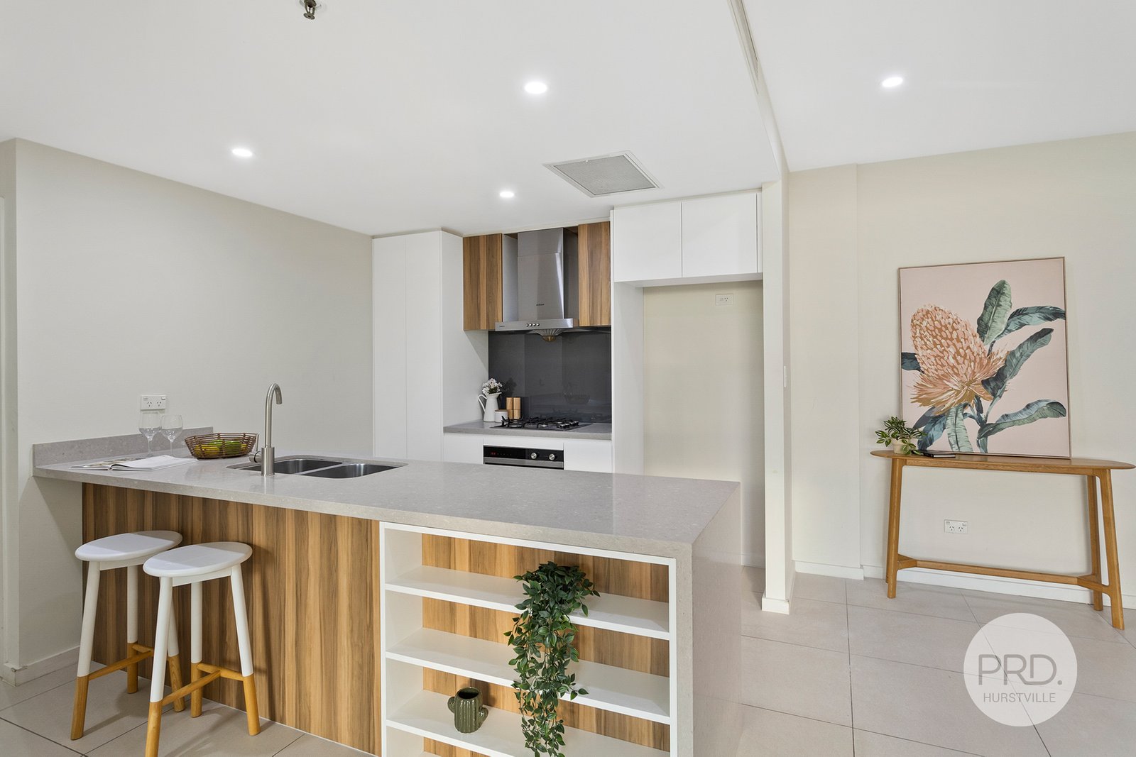705/380 Forest Road HURSTVILLE 3