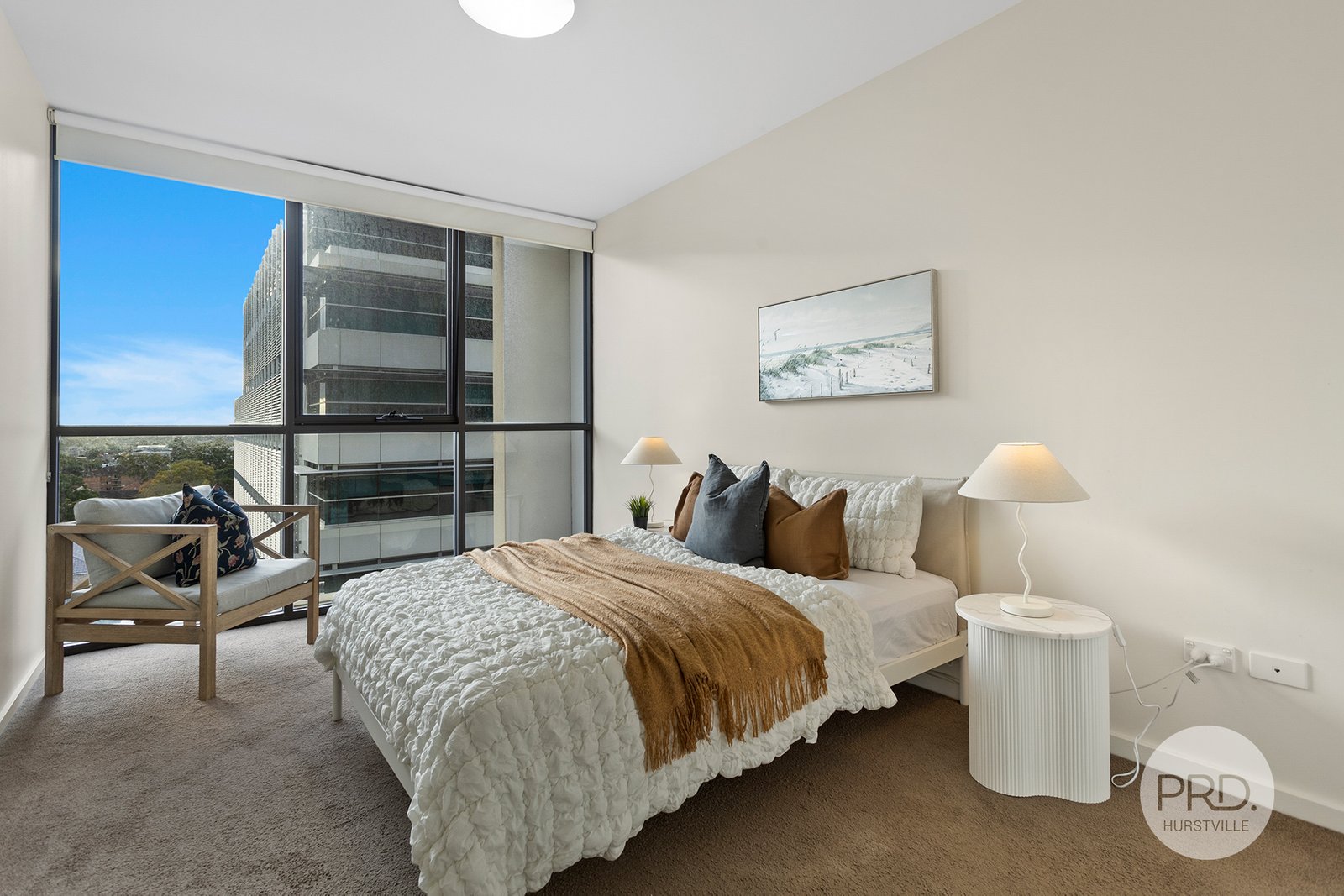 705/380 Forest Road HURSTVILLE 5