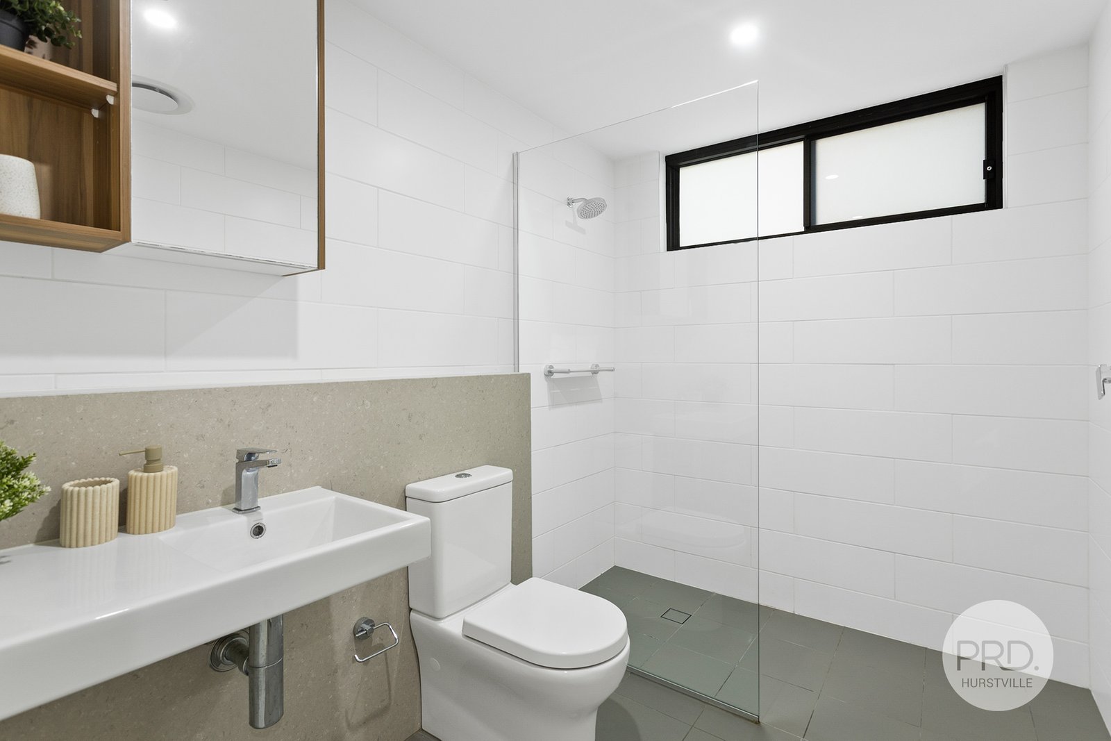 705/380 Forest Road HURSTVILLE 6