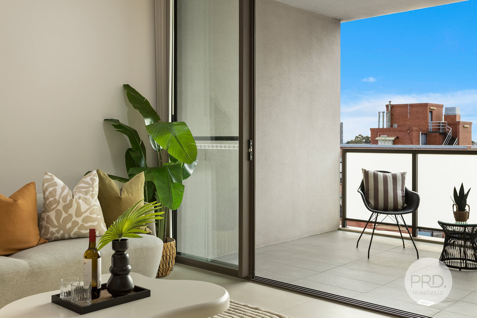 705/380 Forest Road HURSTVILLE 7