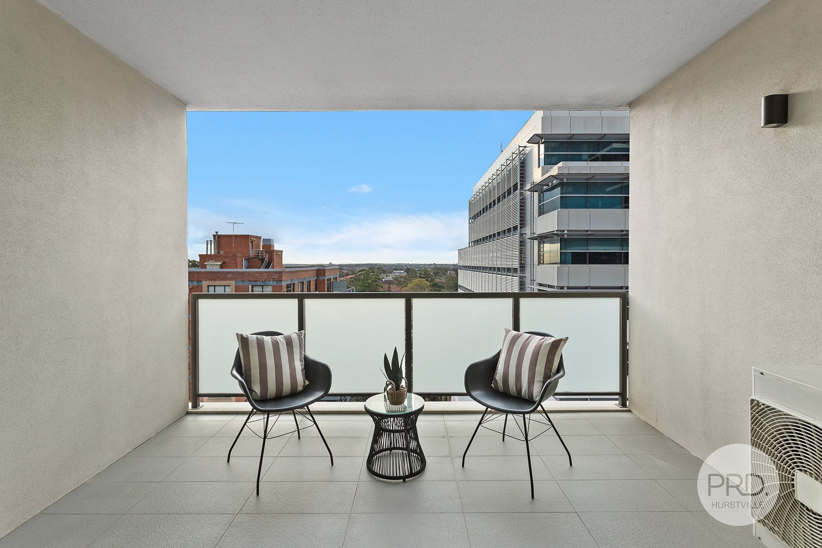 705/380 Forest Road HURSTVILLE 8
