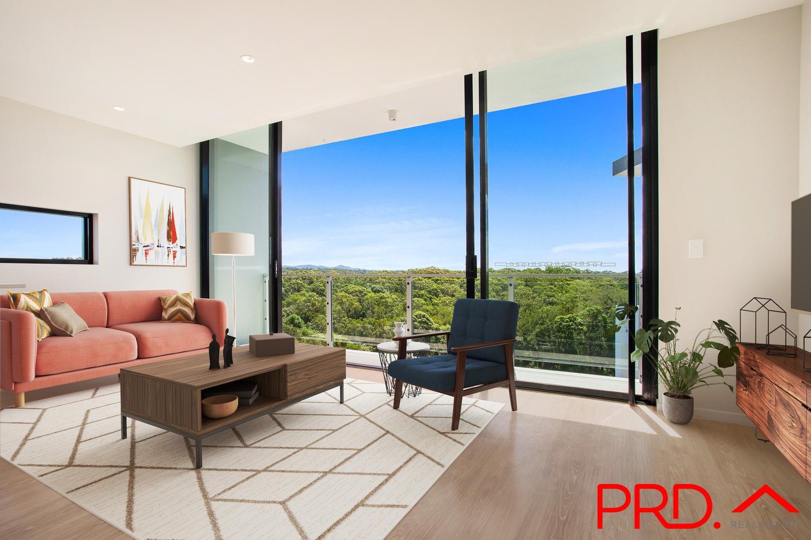 705/6 Tonga Place PARKWOOD 1