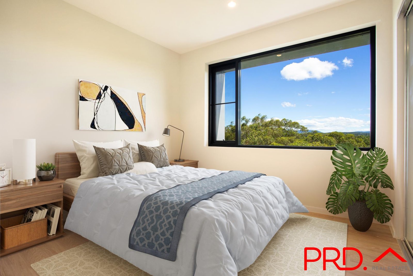 705/6 Tonga Place PARKWOOD 2