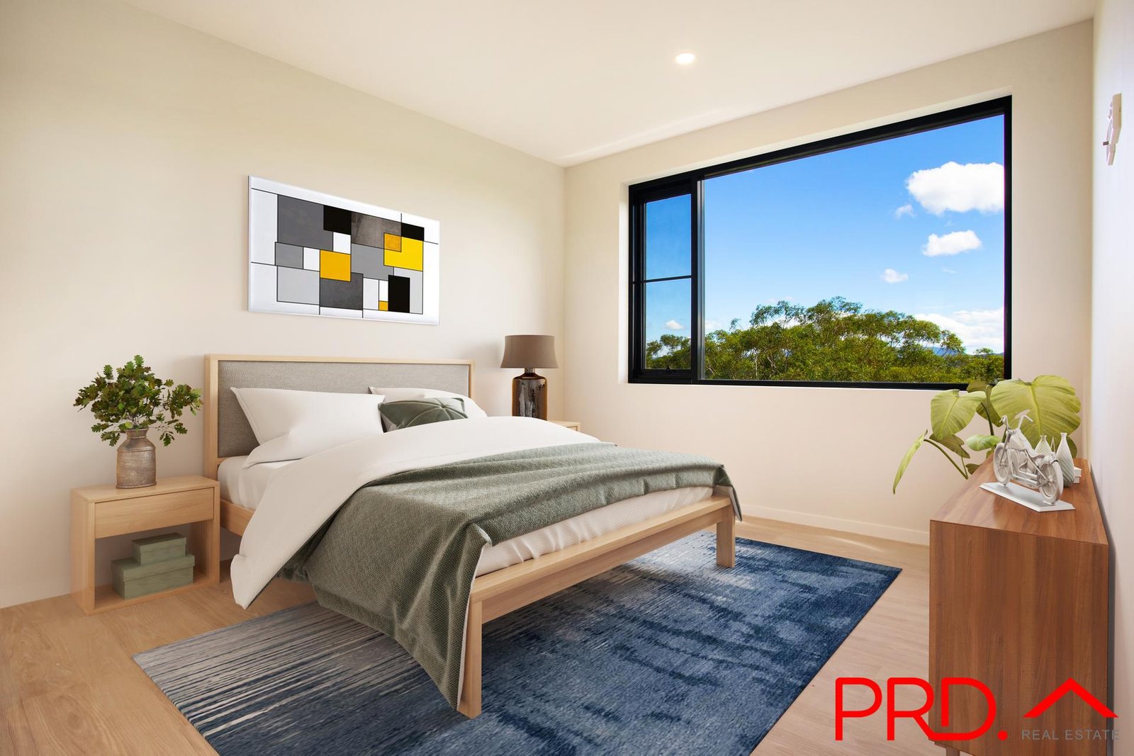 705/6 Tonga Place PARKWOOD 3