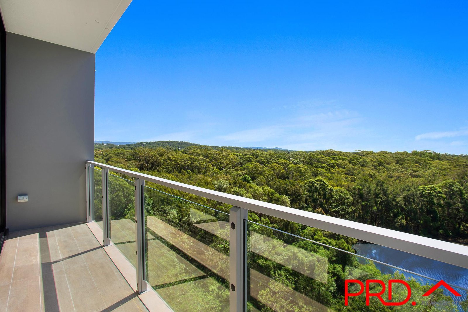 705/6 Tonga Place PARKWOOD 6