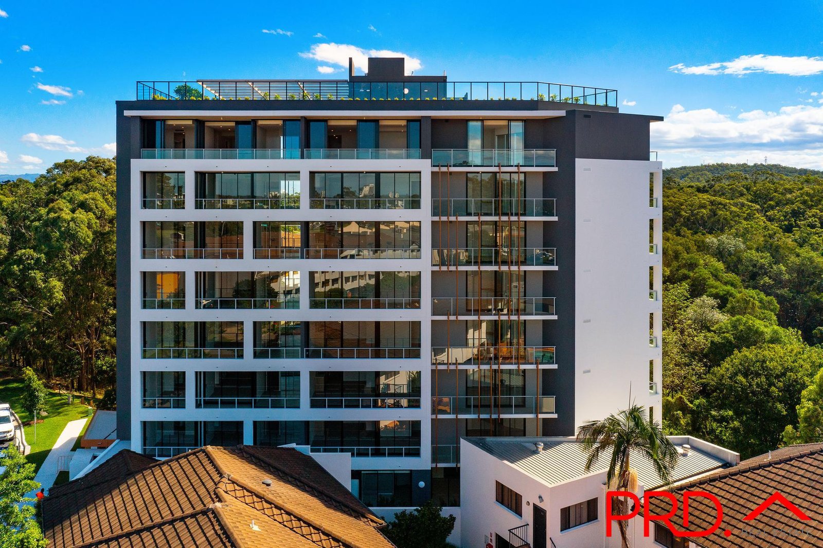 705/6 Tonga Place PARKWOOD 7