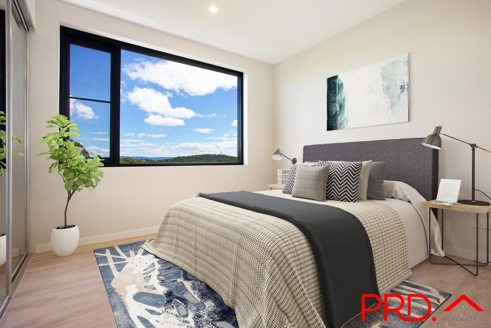 705/6 Tonga Place SOUTHPORT 3