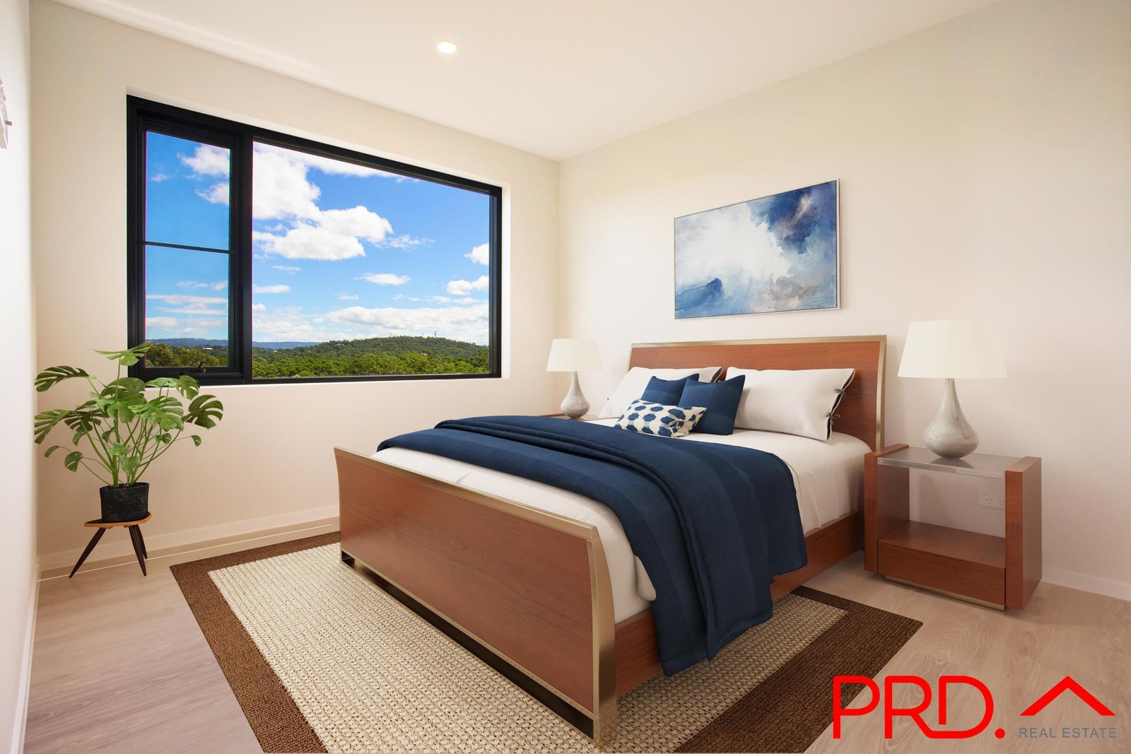 705/6 Tonga Place SOUTHPORT 4