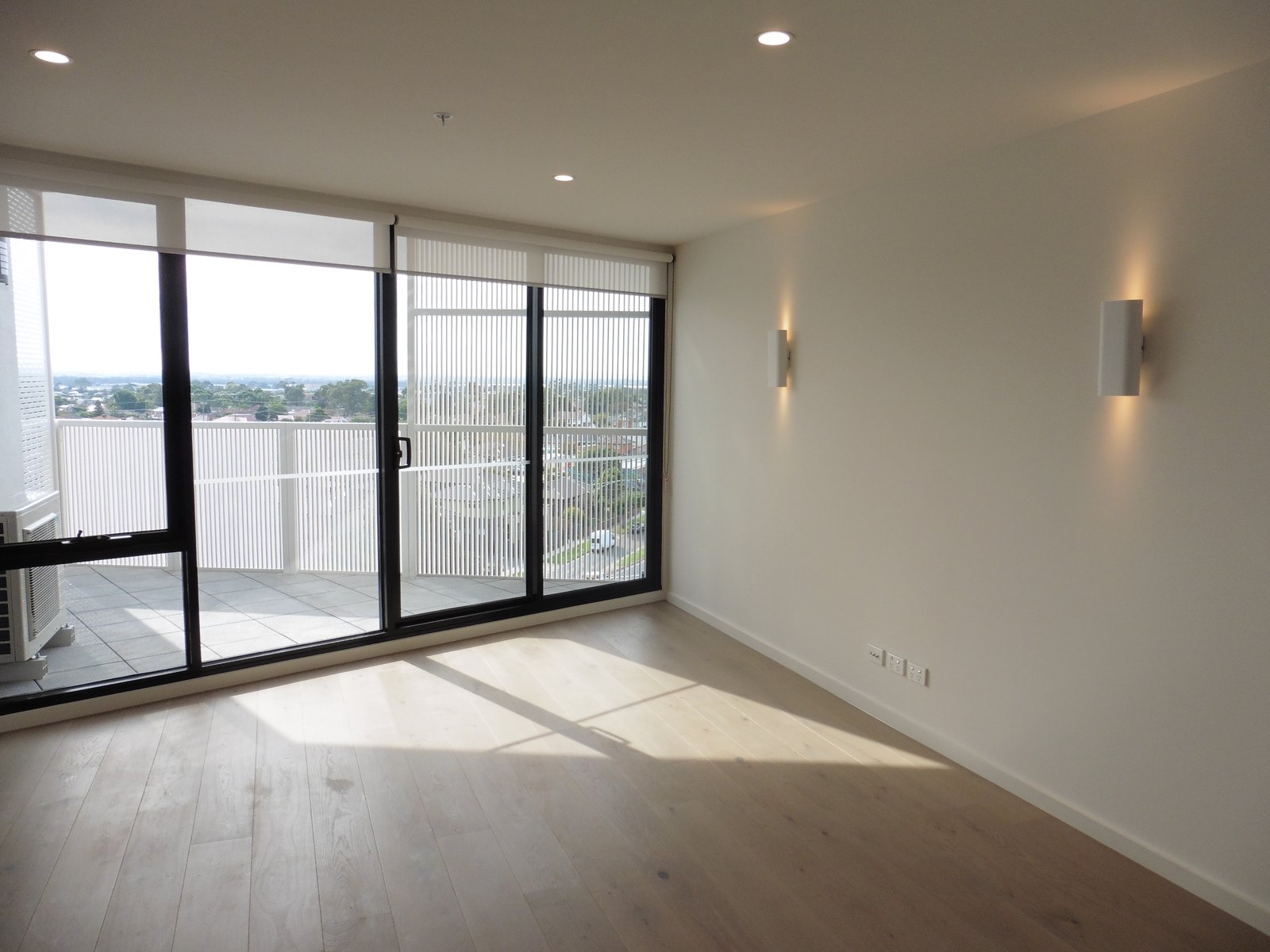 Gallery: 705/7 Balcombe Road