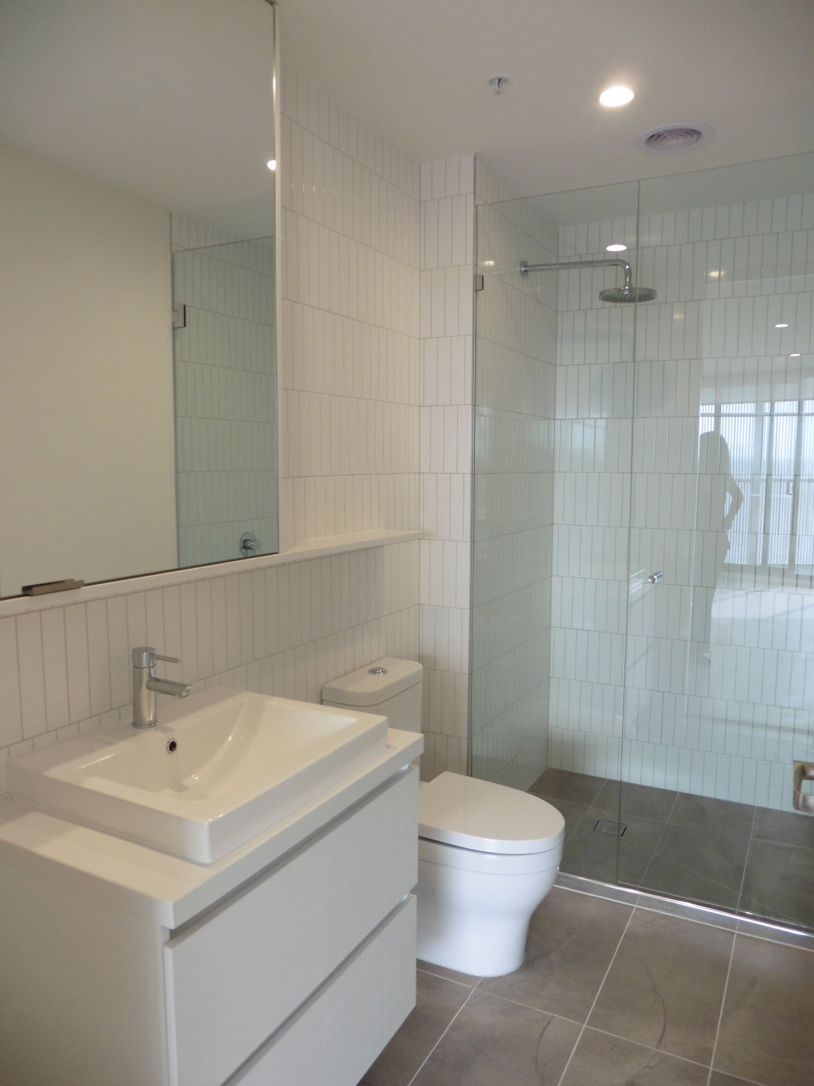 Gallery: 705/7 Balcombe Road