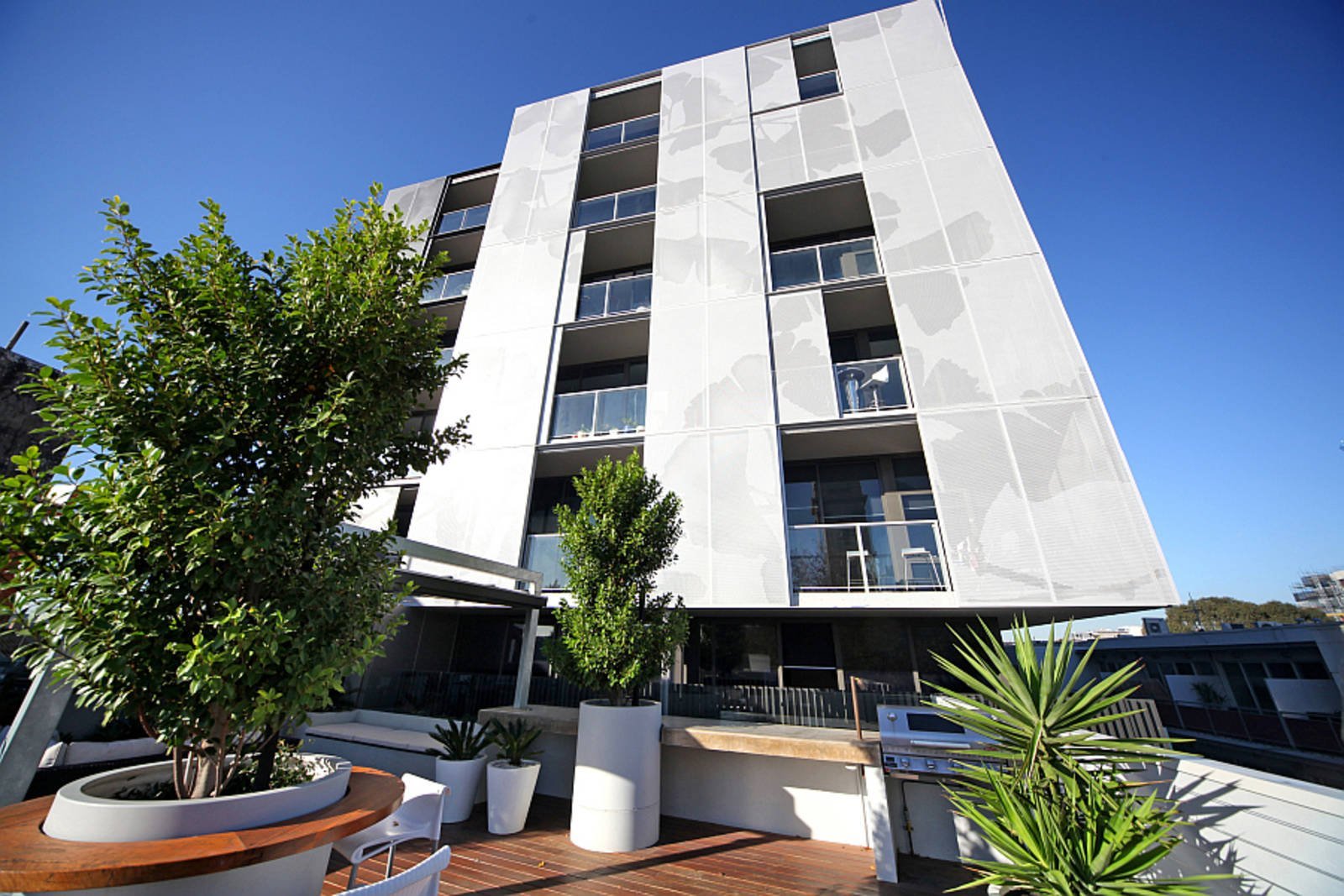 705 7 King Street PRAHRAN VIC 3181