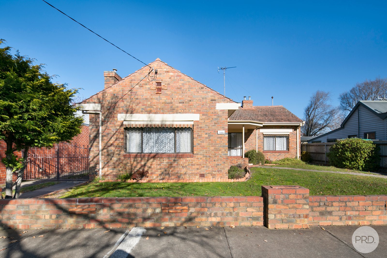 705a Sebastopol Street REDAN 1