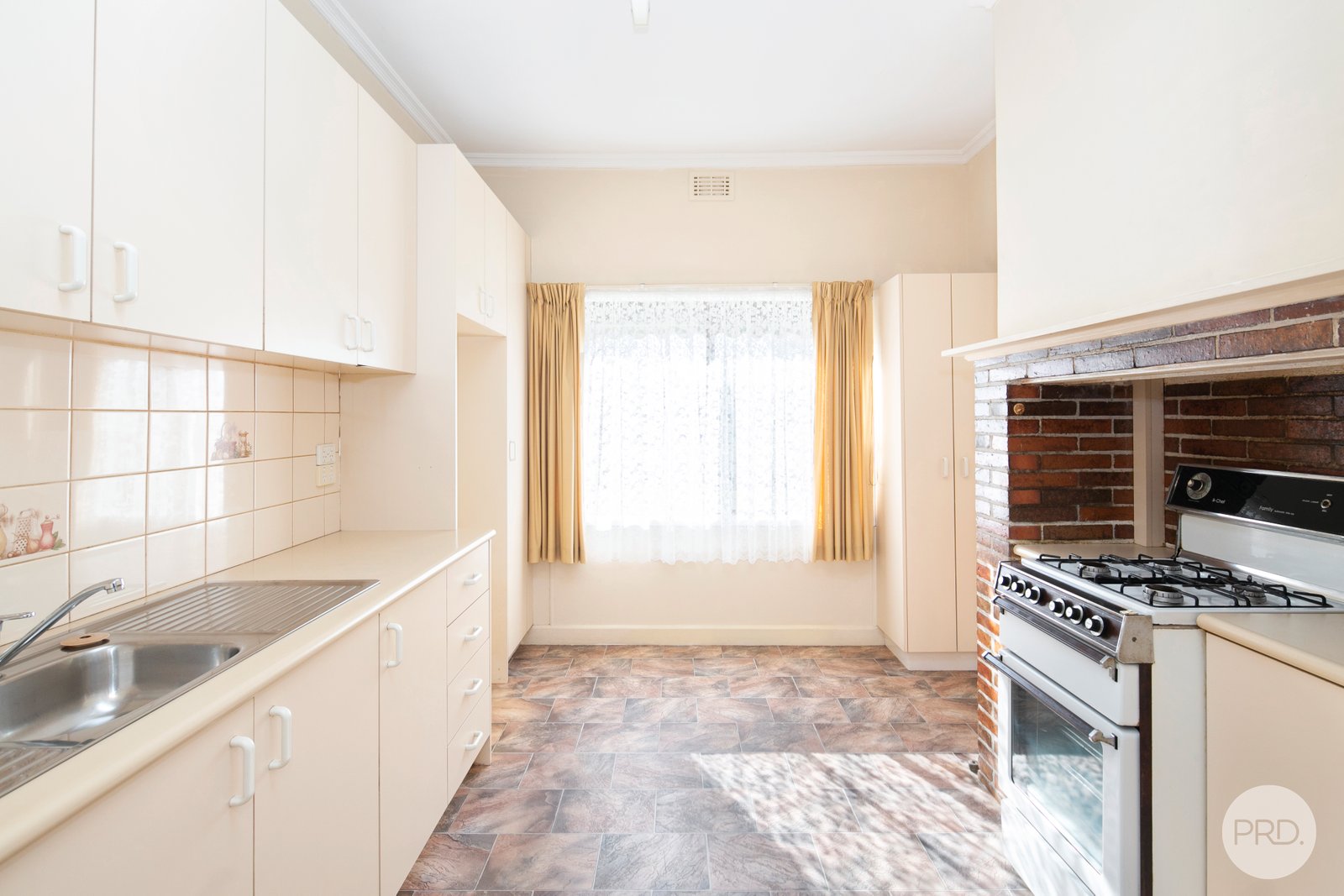 705a Sebastopol Street REDAN 2