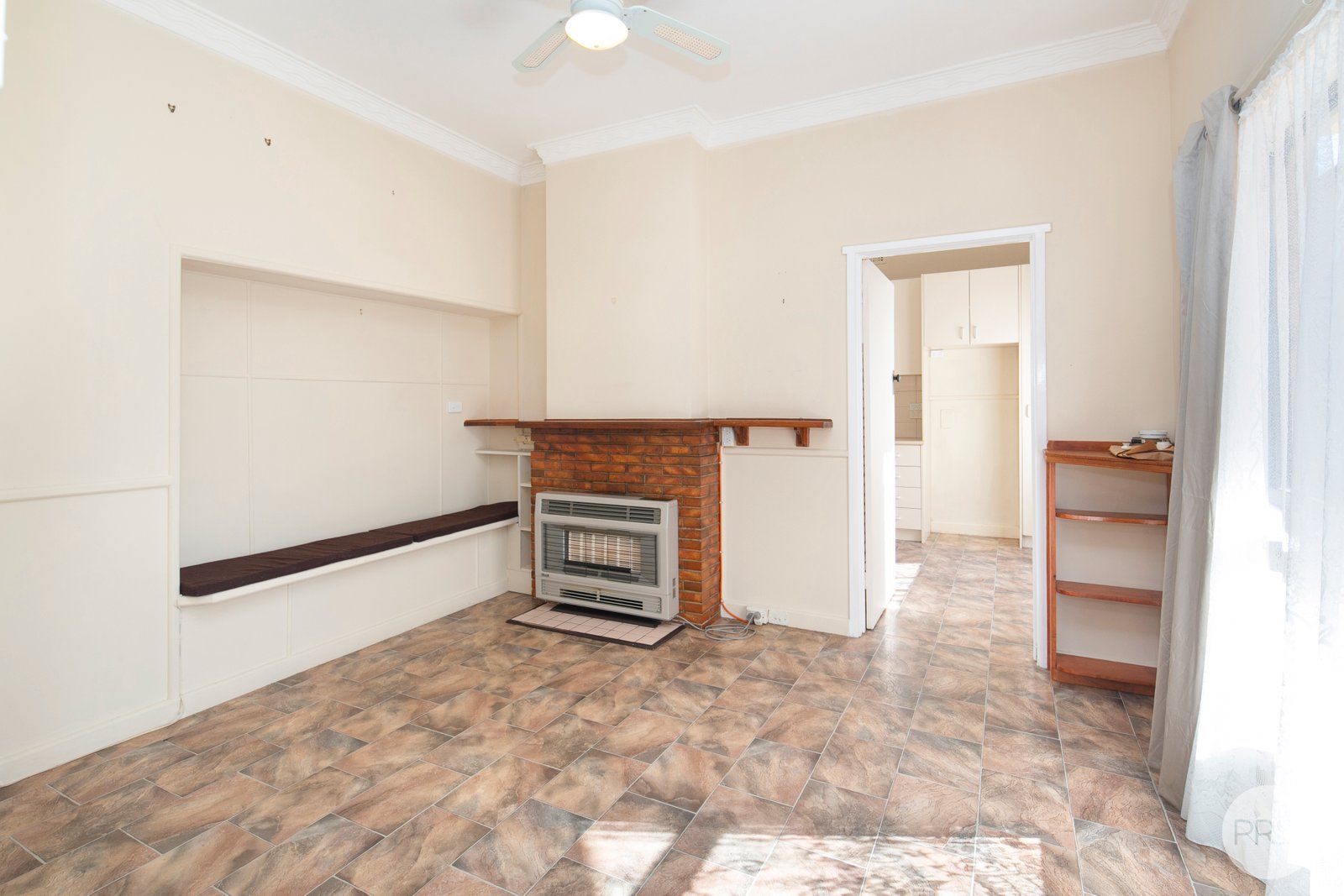 705a Sebastopol Street REDAN 3